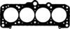 GOETZE 30-026807-40 Gasket, cylinder head